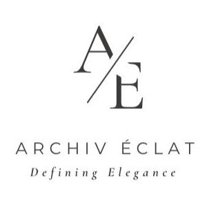 ArchivEclat